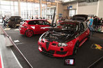 Tuning World Bodensee 8140578