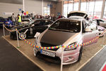 Tuning World Bodensee 8140581