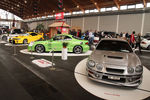 Tuning World Bodensee 8140582