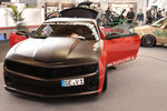 Tuning World Bodensee 8140614