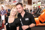 Tuning World Bodensee 8140655