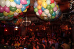 Thousand Balloons Night 8140690