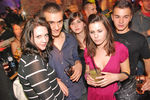 People on Party 8141353