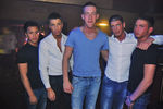 Russian Club 8141413