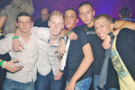 Russian Club 8141488