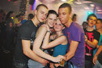 Russian Club 8141493