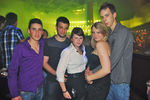 Russian Club 8141495