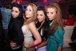 Absolut Fashion Night 8141633
