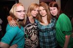 Absolut Fashion Night 8141634