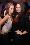 Absolut Fashion Night 8141638