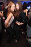 Absolut Fashion Night 8141639