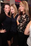 Absolut Fashion Night 8141640