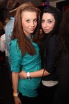 Absolut Fashion Night 8141641