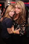 Absolut Fashion Night 8141642