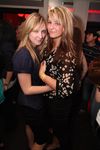 Absolut Fashion Night 8141643