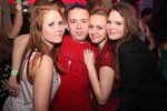 Absolut Fashion Night 8141644