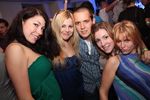 Absolut Fashion Night 8141645