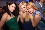 Absolut Fashion Night 8141646