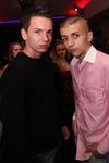 Absolut Fashion Night 8141647