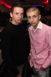 Absolut Fashion Night 8141648