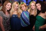 Absolut Fashion Night 8141649