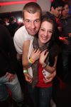 Absolut Fashion Night 8141650