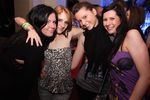 Absolut Fashion Night 8141652