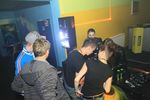 Axe Twist party Košice 8143497