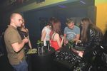 Axe Twist party Košice 8143502