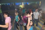 Axe Twist party Košice 8143508