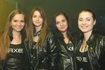 Axe Twist party Košice 8143521