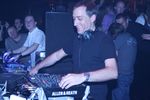 Paul Van Dyk 8143687