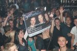 Paul Van Dyk 8143690