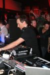 Paul Van Dyk 8143735