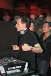 Paul Van Dyk 8143736