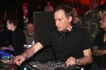 Paul Van Dyk 8143737