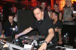 Paul Van Dyk 8143738