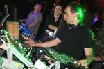 Paul Van Dyk 8143743