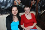 Altstadt-Club presents:  8143778