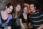 Altstadt-Club presents:  8143781
