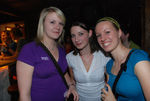 Altstadt-Club presents:  8143788