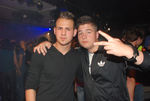 Altstadt-Club presents:  8143790