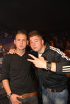 Altstadt-Club presents:  8143791