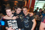 Altstadt-Club presents:  8143792