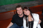 Altstadt-Club presents:  8143794