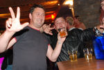 Altstadt-Club presents:  8143795