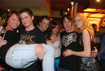 Altstadt-Club presents:  8143796