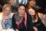 Altstadt-Club presents:  8143837