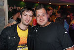 Altstadt-Club presents:  8143838