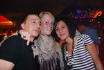 Altstadt-Club presents:  8143841